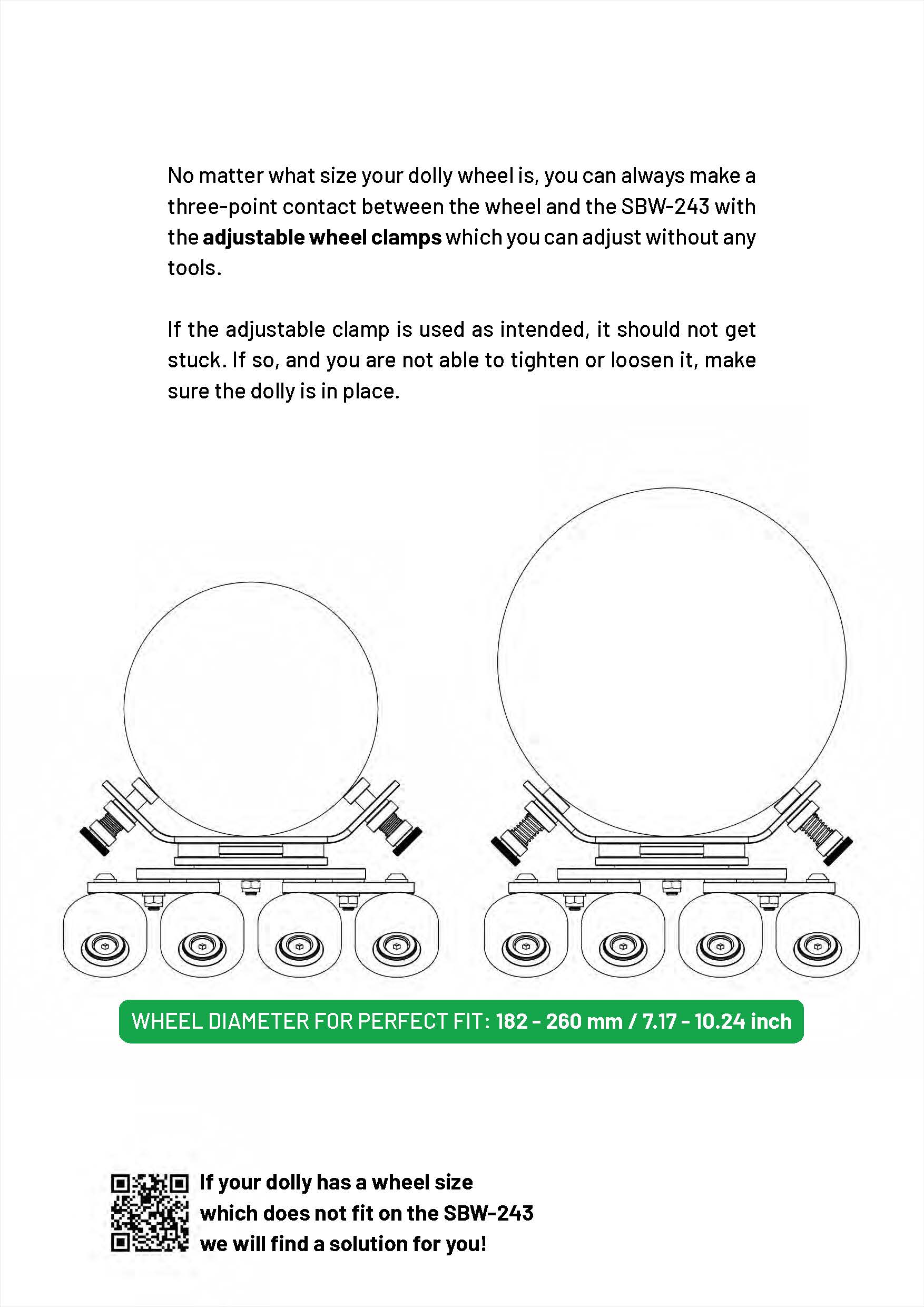 SBW-243 MANUAL A5 COMPRESSED_WEB_Oldal_4