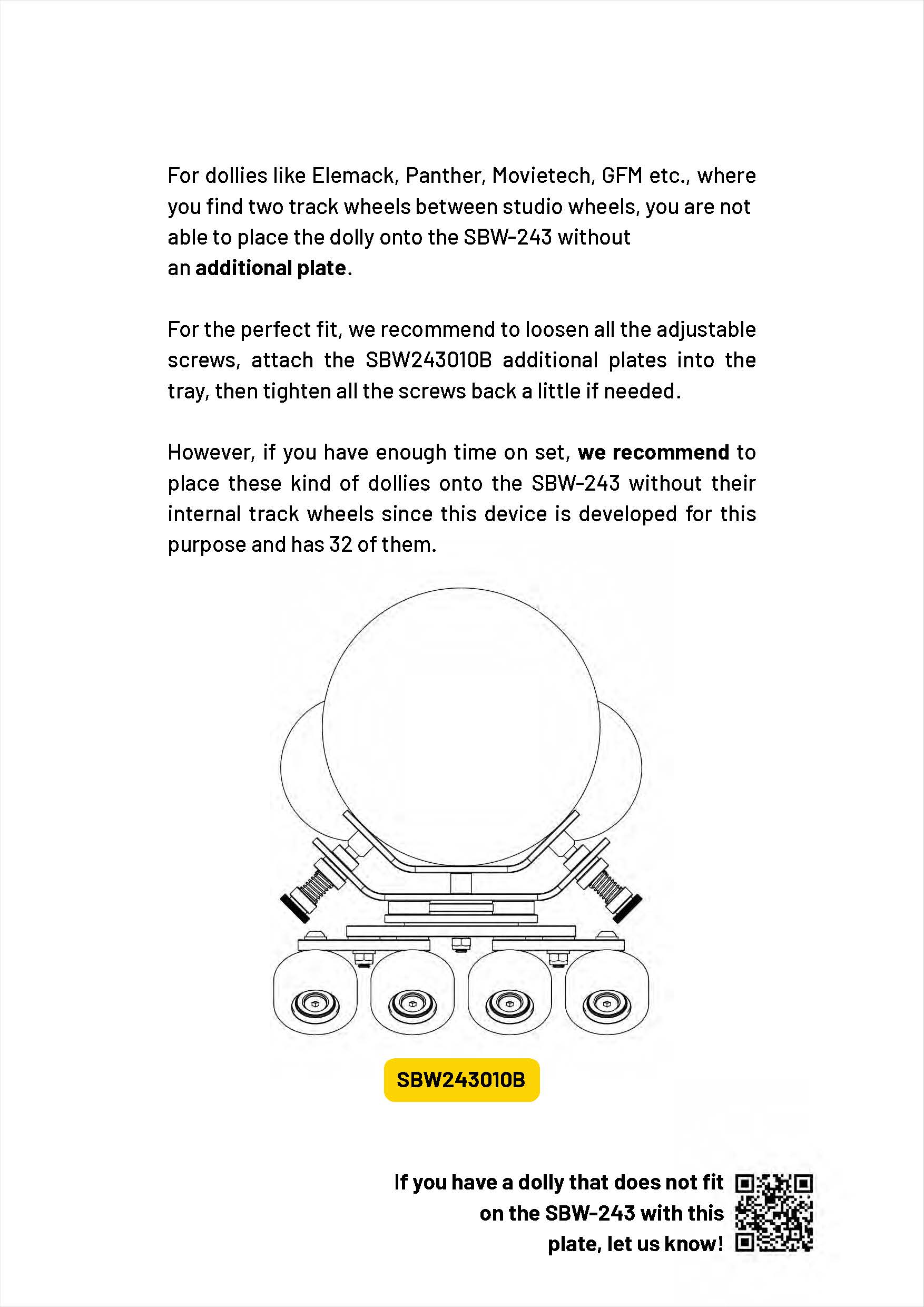 SBW-243 MANUAL A5 COMPRESSED_WEB_Oldal_5