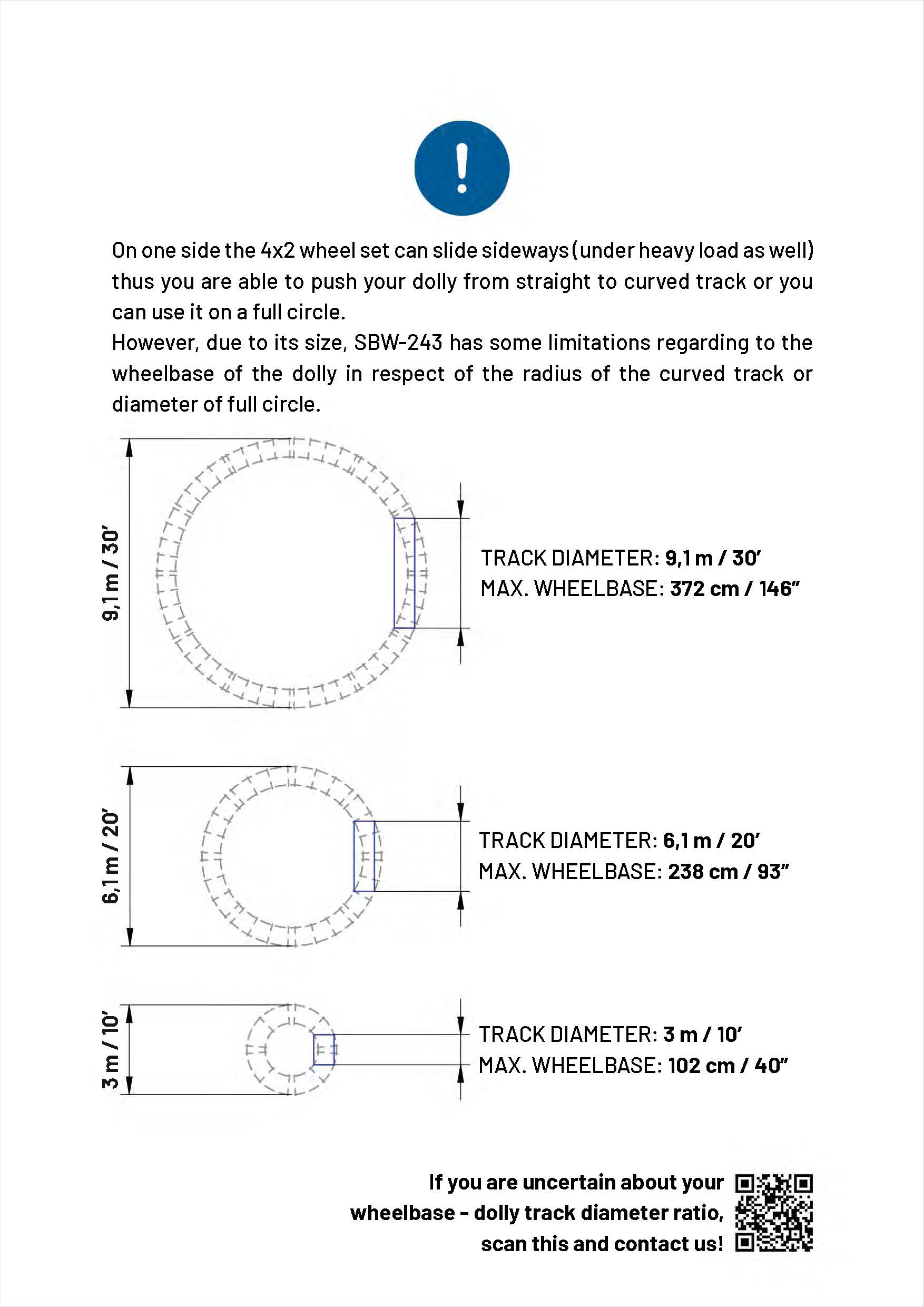SBW-243 MANUAL A5 COMPRESSED_WEB_Oldal_7